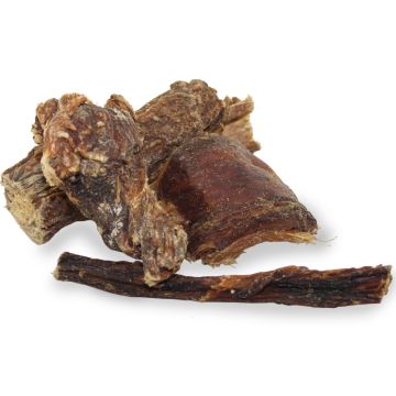 Pega Büffelfleisch 250g