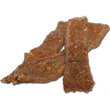 Pega Kaninchenfleischstreifen 150g