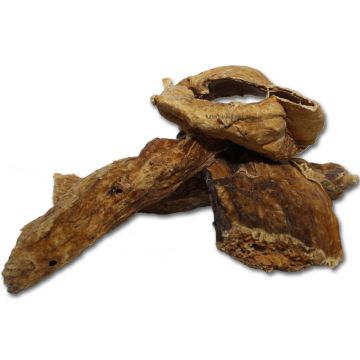 Pega Lammlunge 200g