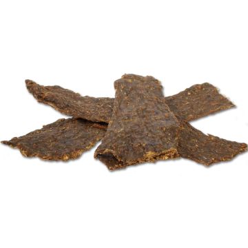 Pega Pferdefleischstreifen 150g