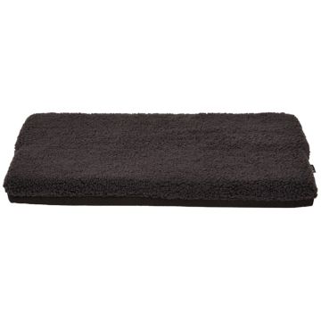 Petlando Chill & Relax Chillermat Ortho, anthrazit