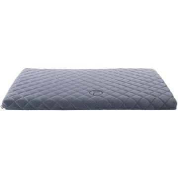 Petlando Chill & Relax Starlight, schiefer