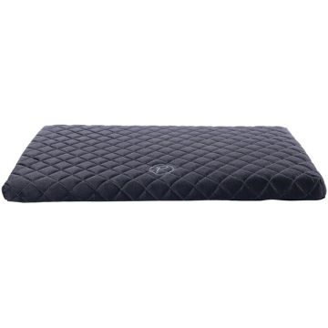Petlando Chill & Relax Starlight, schwarz