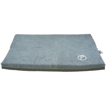 Petlando Chill & Relax Turino Ortho, anthrazit