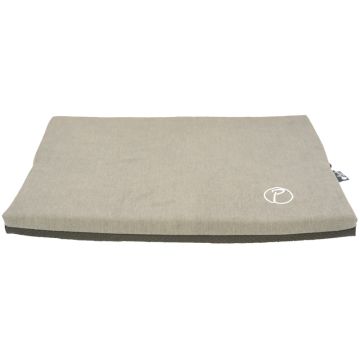 Petlando Chill & Relax Turino Ortho, sand