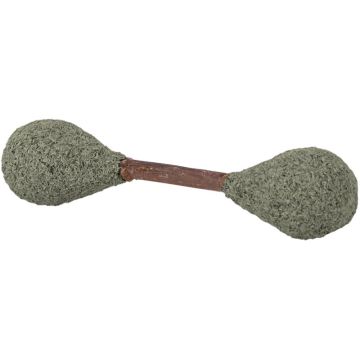 Petlando Earthcat Catnip Hantel