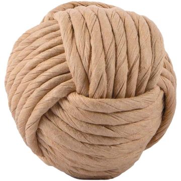 Petlando Earthcat Silvervine Papierball