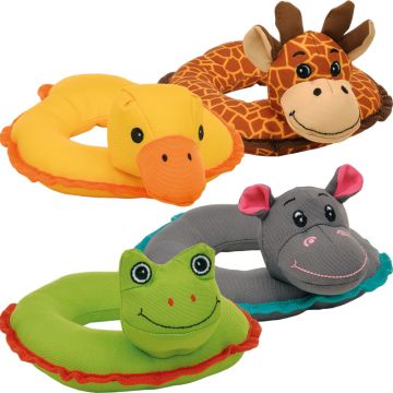 Petlando Floaterz 3D Wasserspielzeug