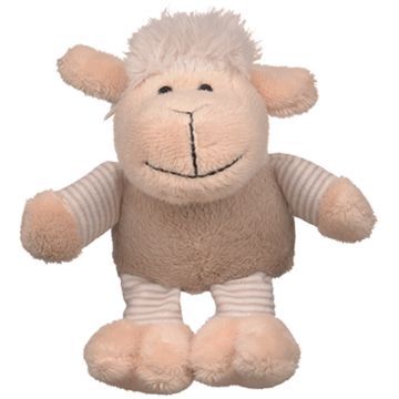 Petlando Moodles Schäfchen Hubert, 12cm