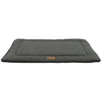 Petlando C & R Relaxmat, schiefer