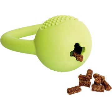 Petlando Ruffies Kettlebell