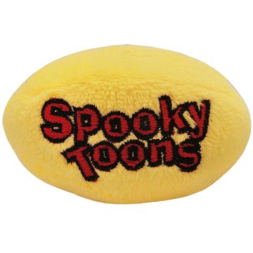 Petlando Spooky Ball, 8cm