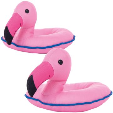 Petlando Sunnies Flamingo