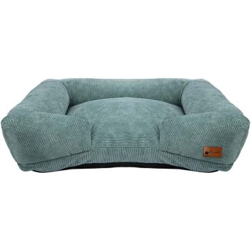 Petlando Chill & Relax Tacoma Ortho, petrol
