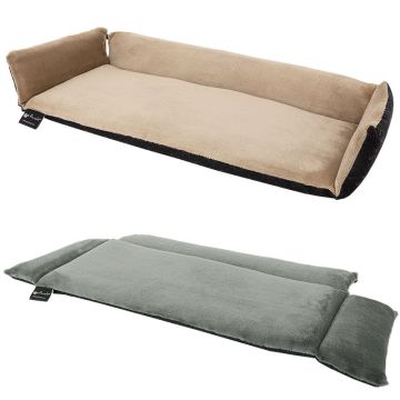 Petlando Windowchiller mit Zugluftstopp, 78x35x3,5cm