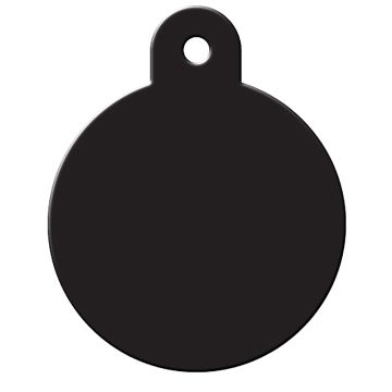 Kreis Groß Schwarz