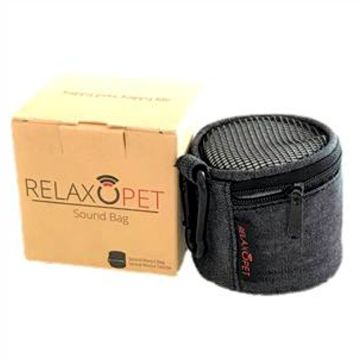 RelaxoPet Bag Transporttasche
