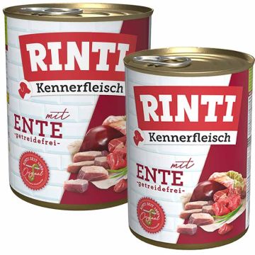 RINTI Ente
