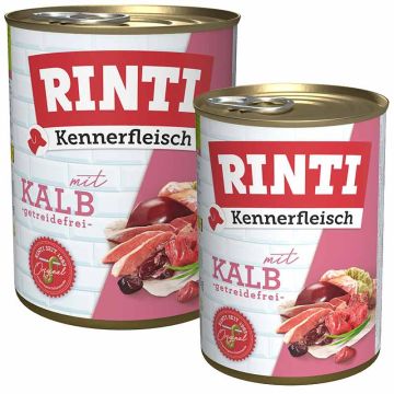RINTI Kalb
