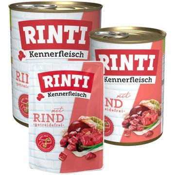 RINTI Rind