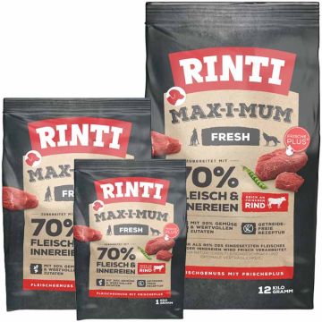 Rinti Max-i-Mum Rind