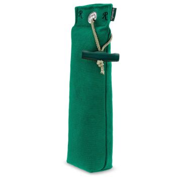 ROMNEYS Standard Dummy, 500g, grün