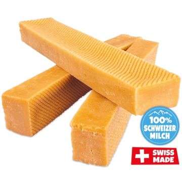 SwissCowers Käse Barren Original