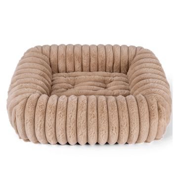 TrendPet Biscuit Cube, caramel