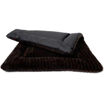 TrendPet Harmony Flex, braun