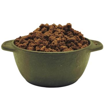 Pfaffinger Trockenbarf Ente pur 1 kg