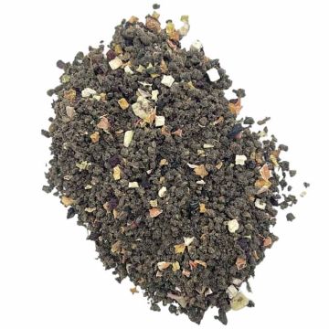 Pfaffinger Trockenbarf Pansen mit Obst und Gemüse 1 kg