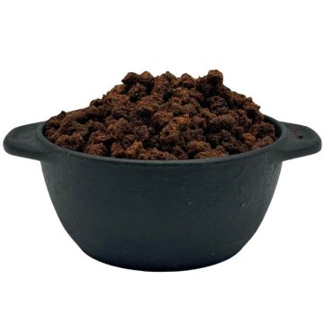 Pfaffinger Trockenbarf Rind pur 1 kg
