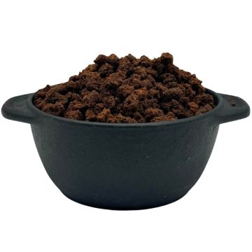 Pfaffinger Trockenbarf Ziege pur 1 kg