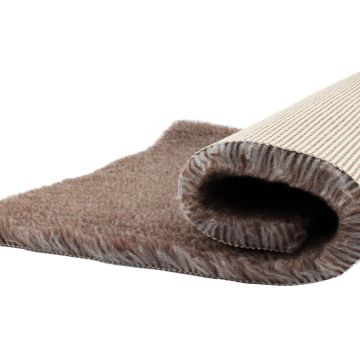 Original Vetbed® Isobed SL braun melliert
