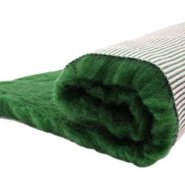 Original Vetbed® Isobed SL Jagdgrün