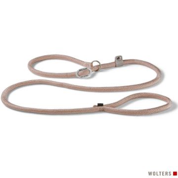 Wolters Moxonleine K2, champagner