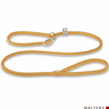 Wolters Moxonleine K2, currygelb