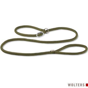 Wolters Moxonleine K2, olive