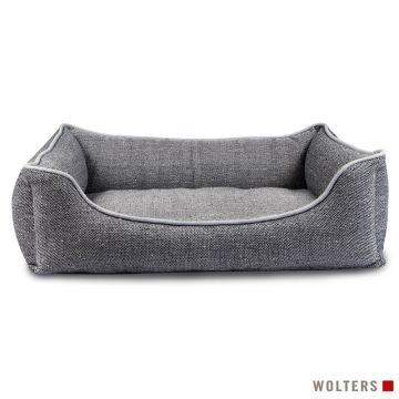 Wolters Recycling Lounge
