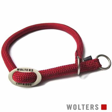 Wolters Schlupfhalsband K2, rot