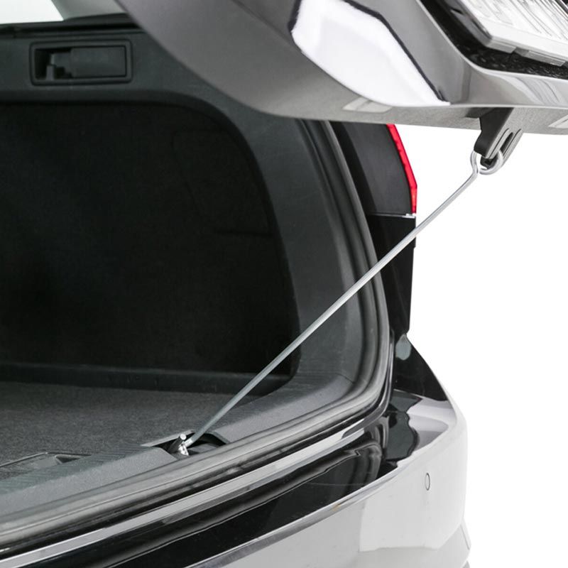 Car Cooler, einhängen in die Kofferraumklappe 40 cm