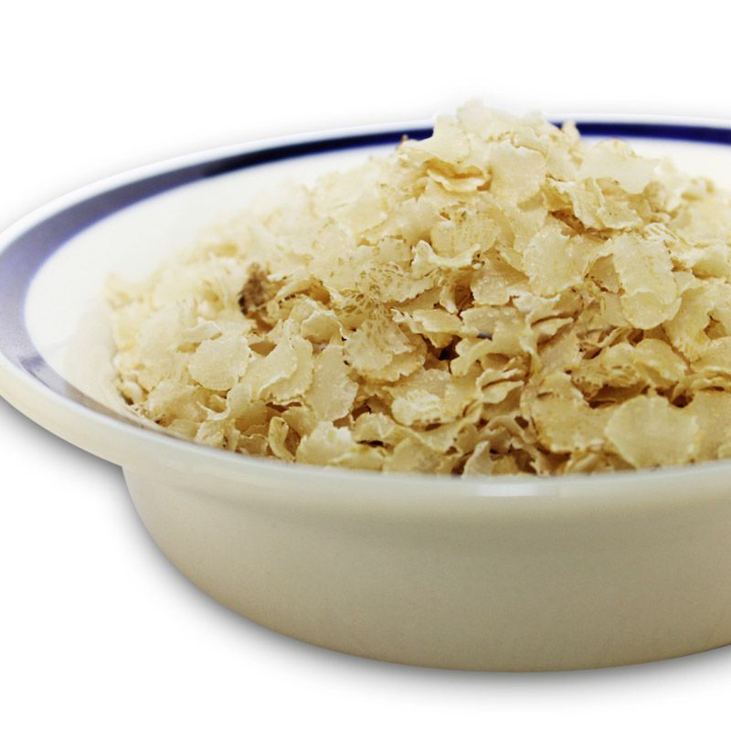 Lunderland Bio Reisflocken 1 kg
