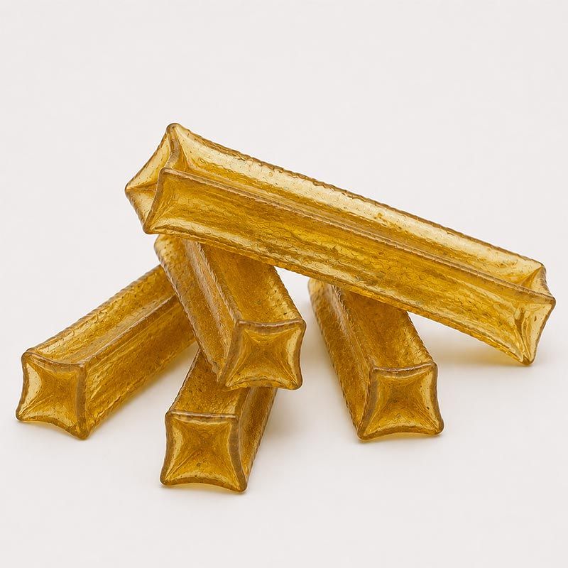 Marrowbar Kollagen-Kaustange Reines Rind Puppy