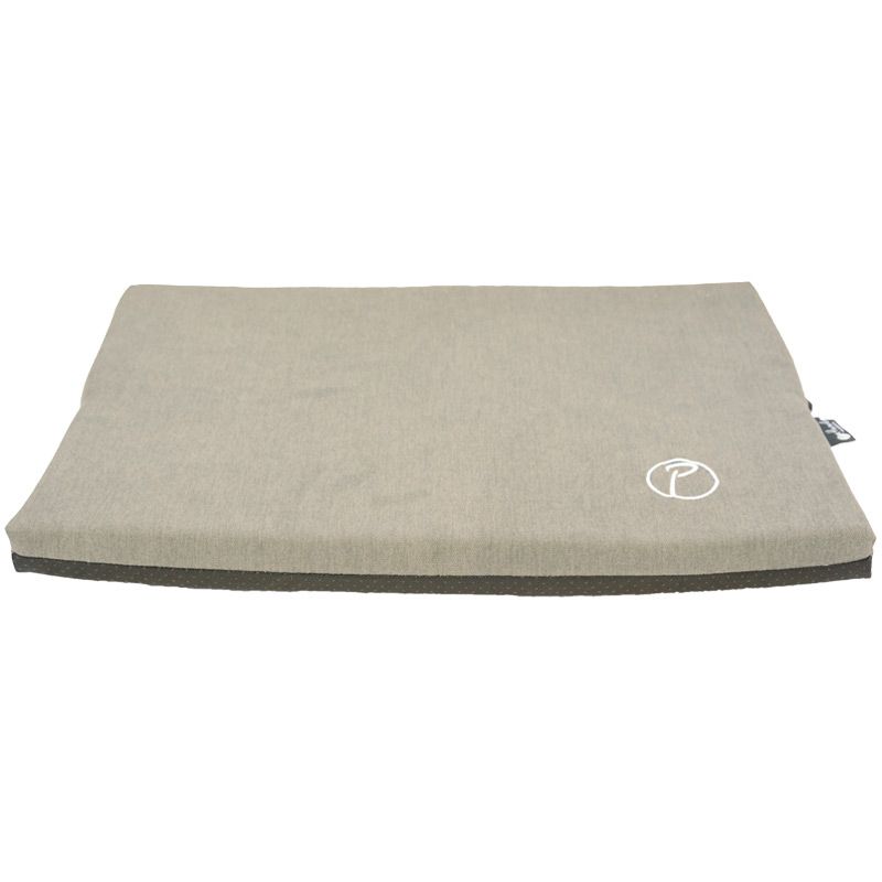 Petlando Chill & Relax Turino Ortho, S 60x40x5cm, sand