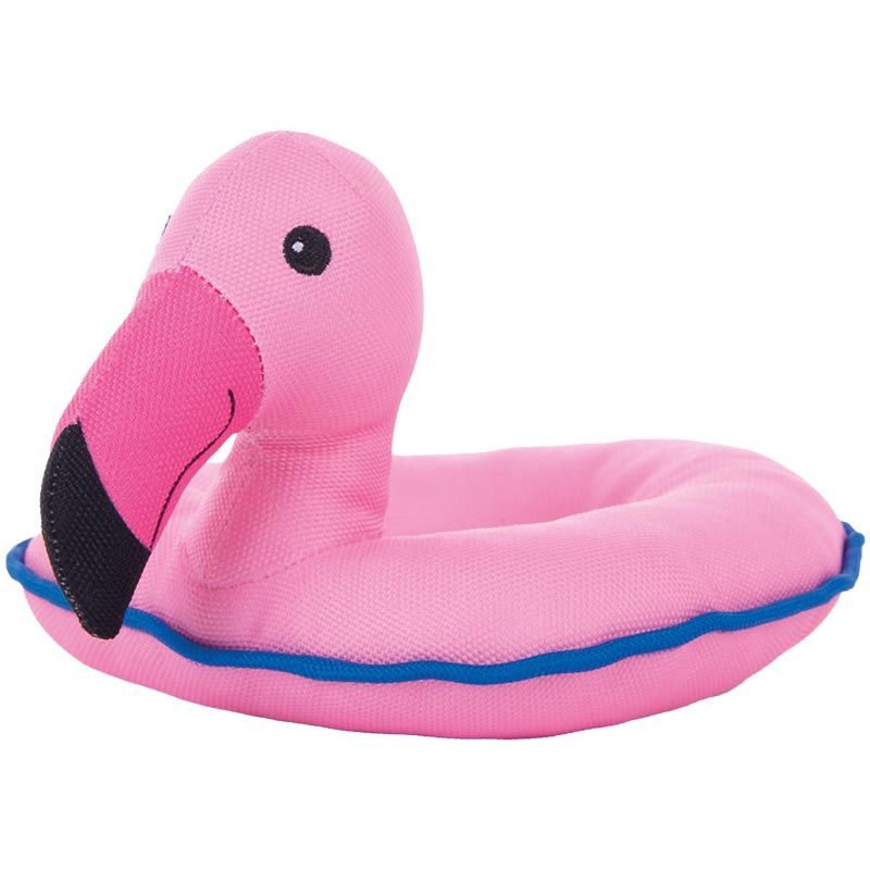 Petlando Sunnies Flamingo, Gr. S