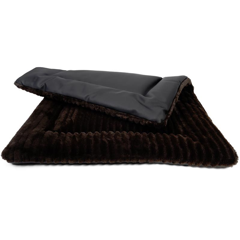 TrendPet Harmony Flex, 50x35cm, braun