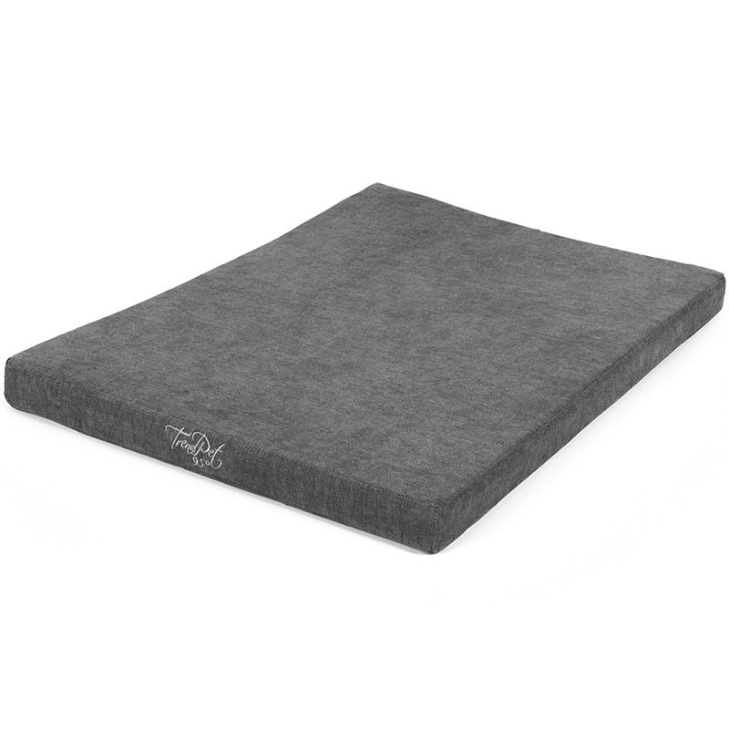 TrendPet Matratze VitaMedog 95°, 50x35x7cm