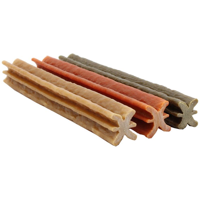 Whimzees Dog Snack Stix S, 1 Stück