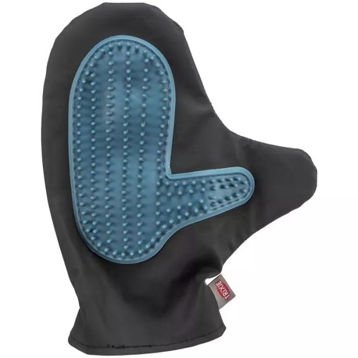 men of mayhem handschuhe O'Neal Mayhem Covert Handschuhe main image 0