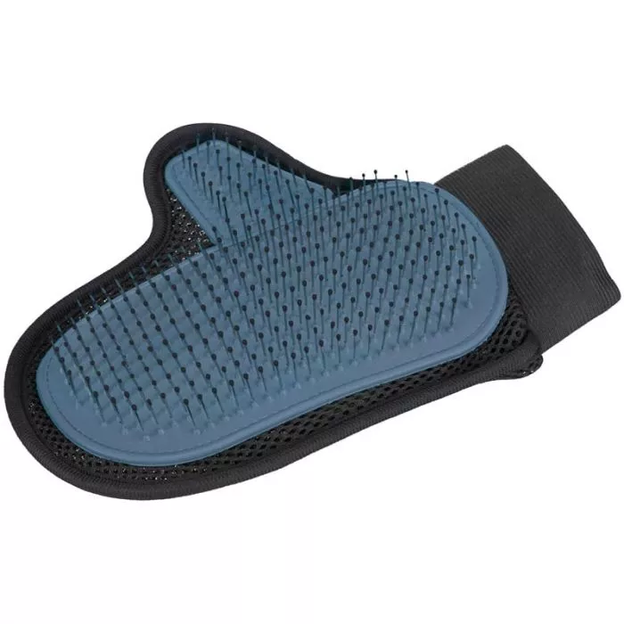 bluetooth pedal android Page Turner Pedal, Rechargeable Music Page Turner, Foot Page Turner, Compatible with iOS, Android, System (Black) : Musical Instruments Yes — it supports Hestra Herren 3-Finger-Handschuh TOPO Fenster:Fensterlos motiv-5177